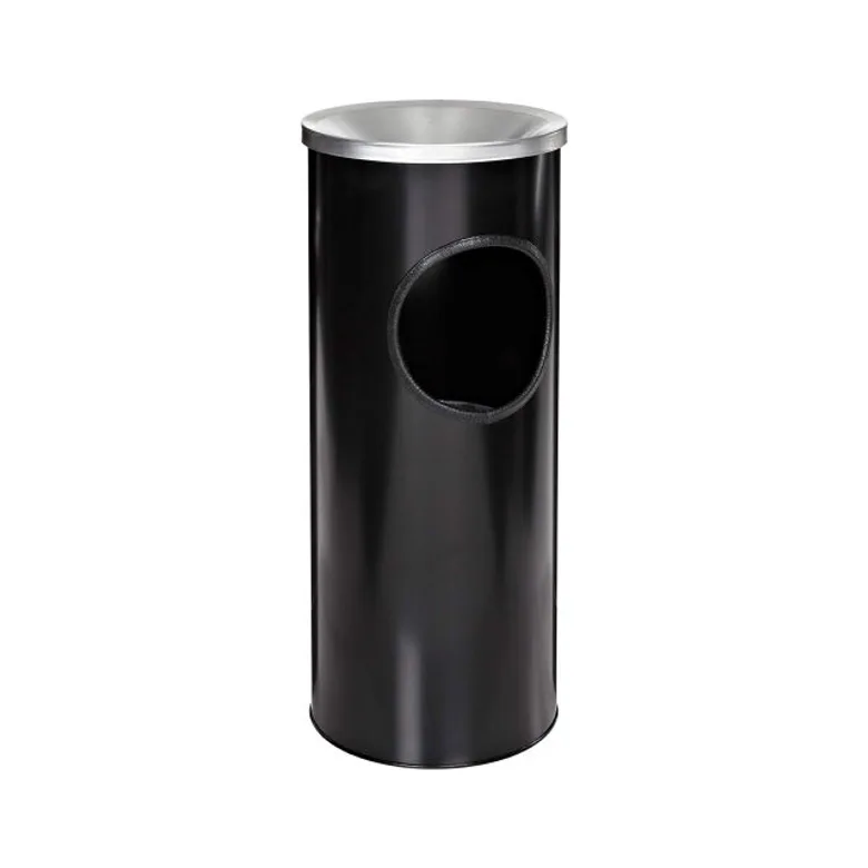 Witt Industries 3000BK