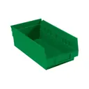 Global Industrial QSB102GN