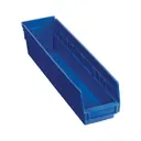 Global Industrial QSB103BL
