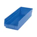 Global Industrial QSB104BL