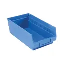 Global Industrial QSB102BL