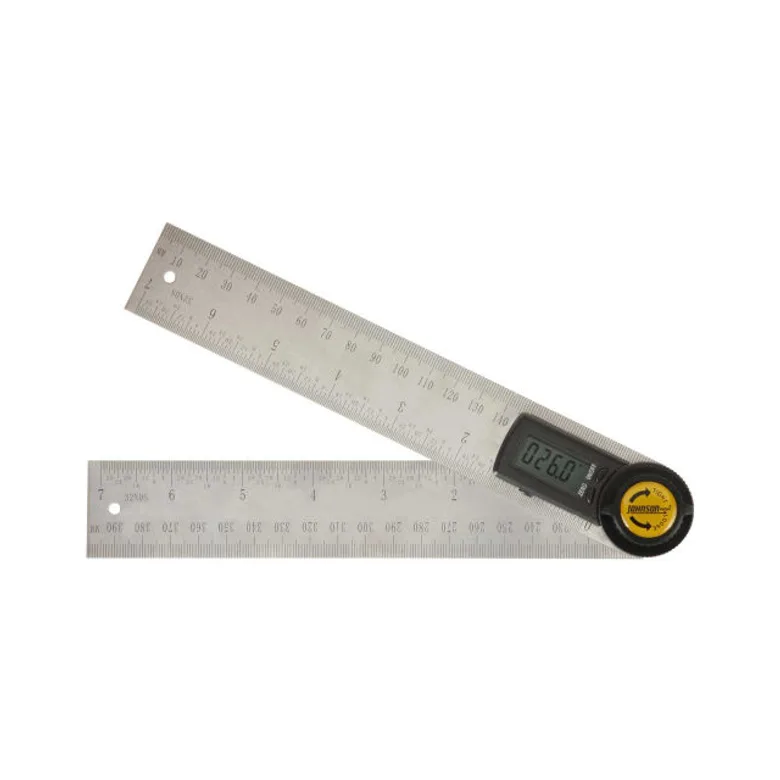 Johnson Level & Tool 1888-0700