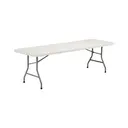 Interion By Global Industrial INT-BT3096-21