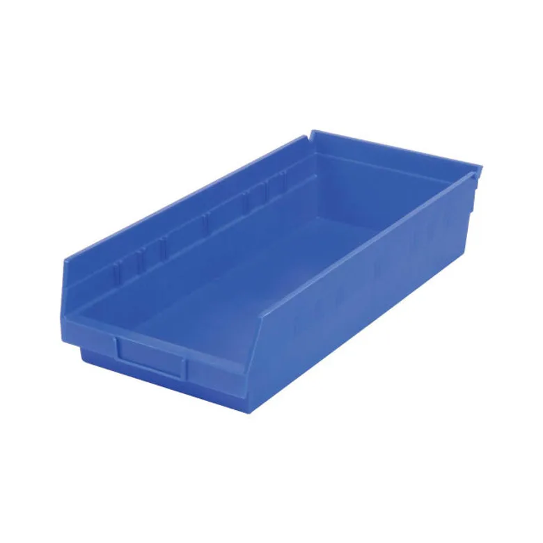 Akro-Mils 30158BLUE