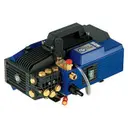 AR North America AR620