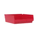 Akro-Mils 30170RED