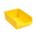 Akro-Mils 30158YELLO