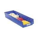 Akro-Mils 30184BLUE