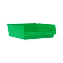 Akro-Mils 30170GREEN