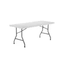Interion By Global Industrial INT-BT3072-21