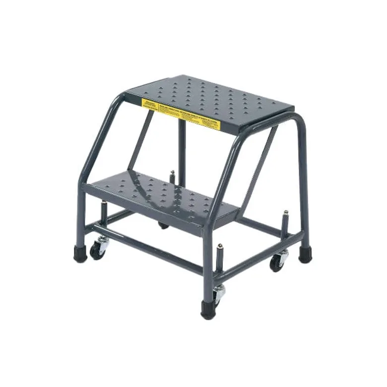 Ballymore 218P