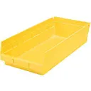 Global Industrial QSB108YL