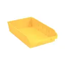 Global Industrial QSB110YL