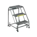 Ballymore 318G