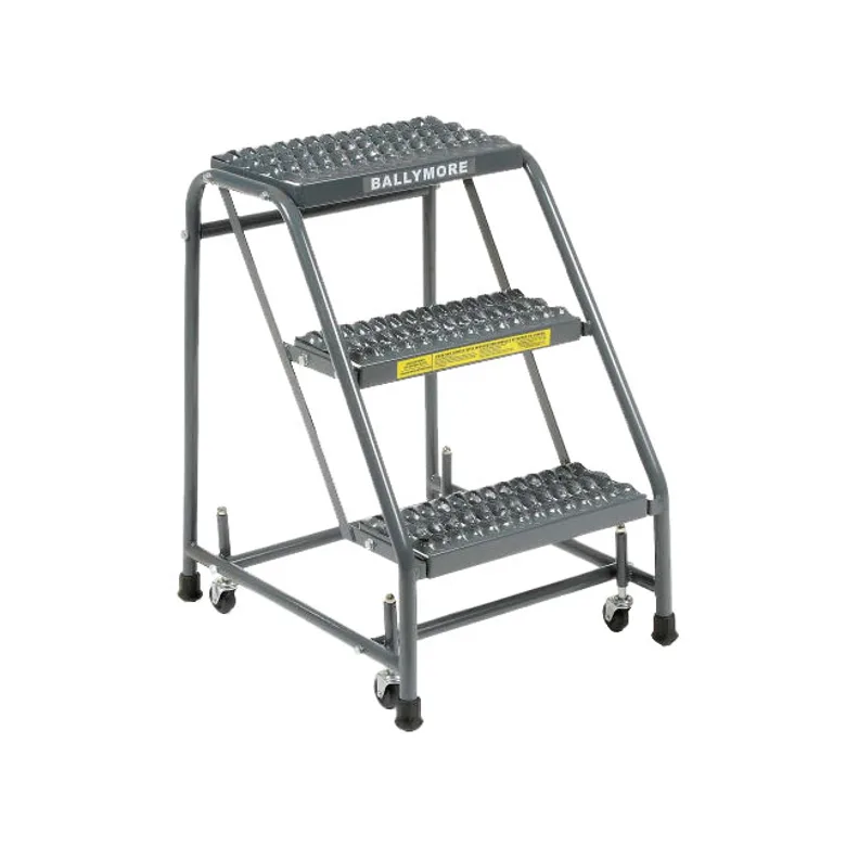 Ballymore 318G