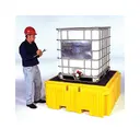 UltraTech 1157