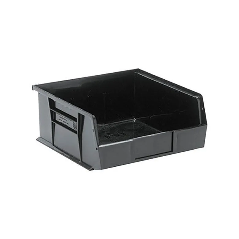 Quantum Storage Systems QUS235CO