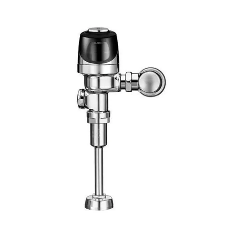 Sloan Valve 3250403