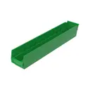 Akro-Mils 30124GREEN