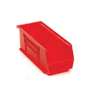 Akro-Mils 30224 RED