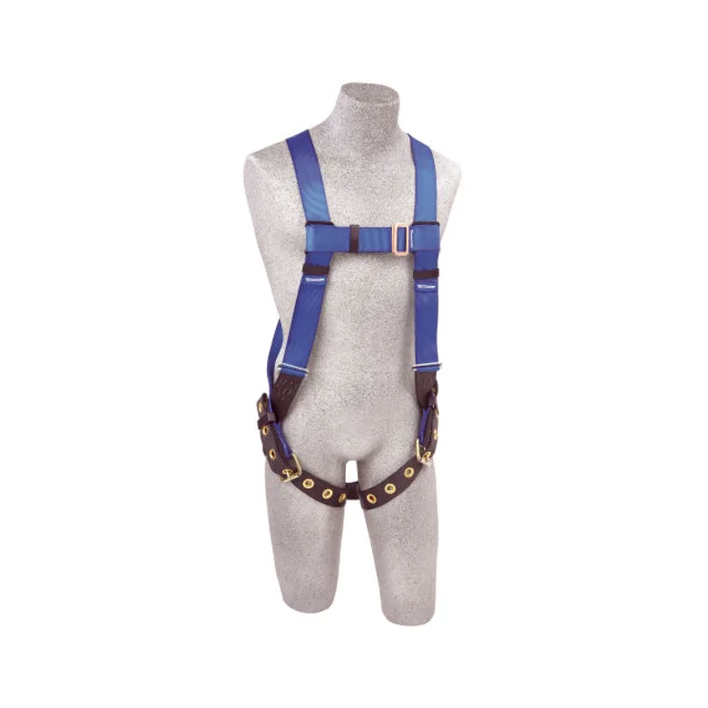 Protecta AB17550