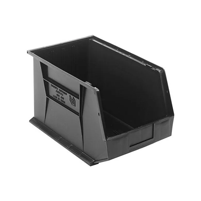 Quantum Storage Systems QUS260CO