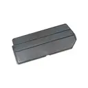 Quantum Storage Systems DUS270CO