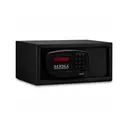 Mesa Safe MH101E-BLK