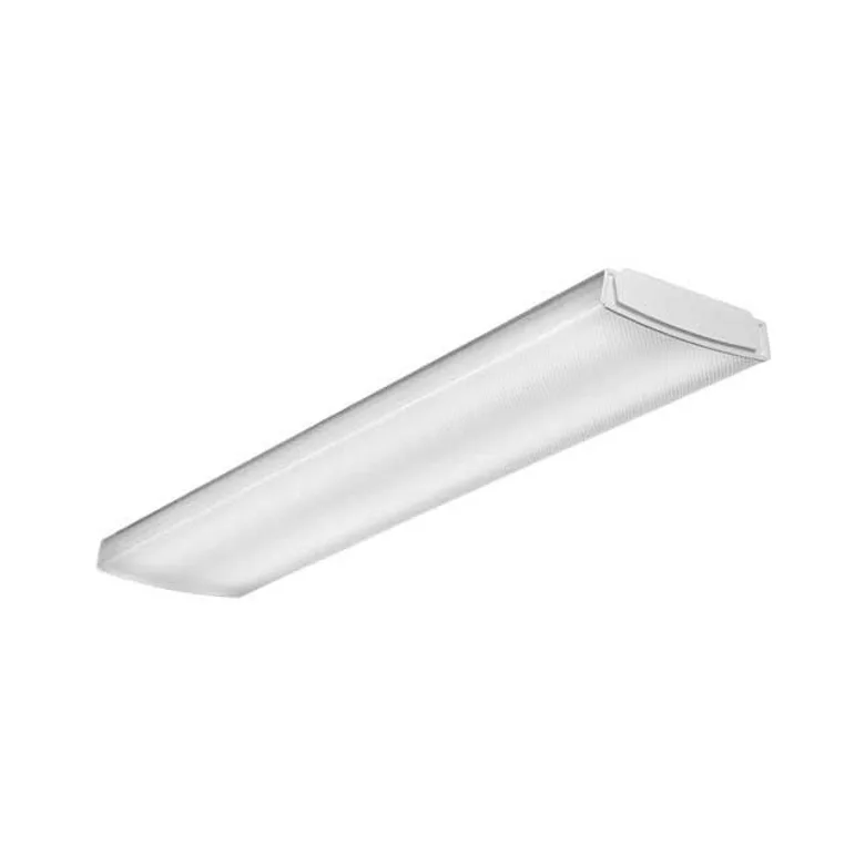 Lithonia Lighting LBL4 LP840