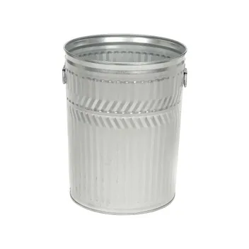 WHD32C