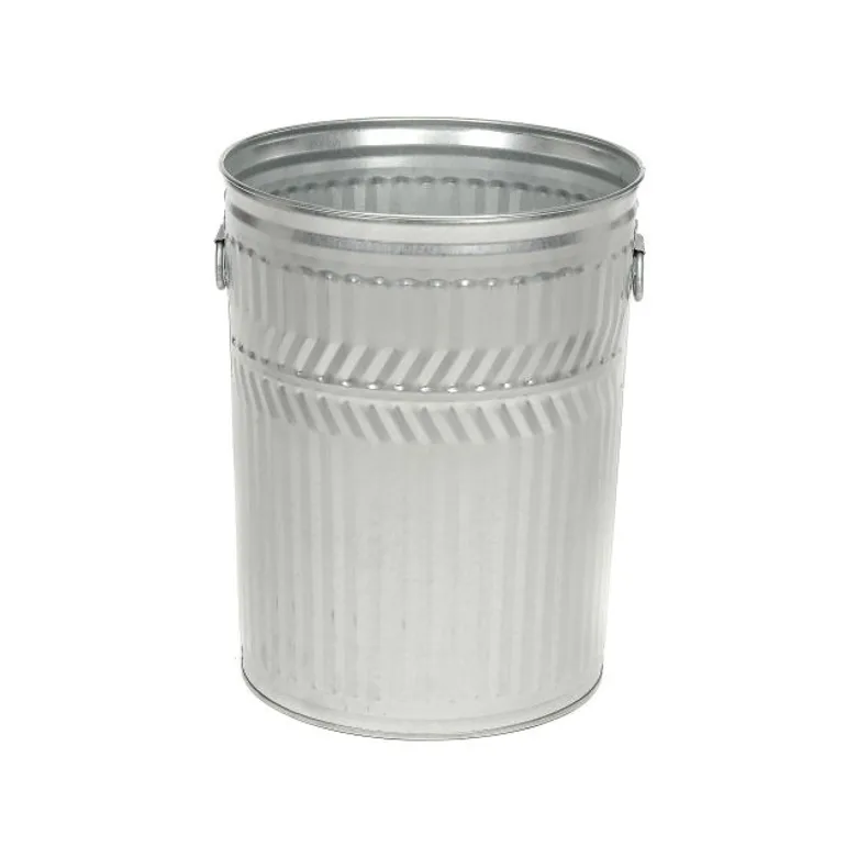Witt Industries WHD32C