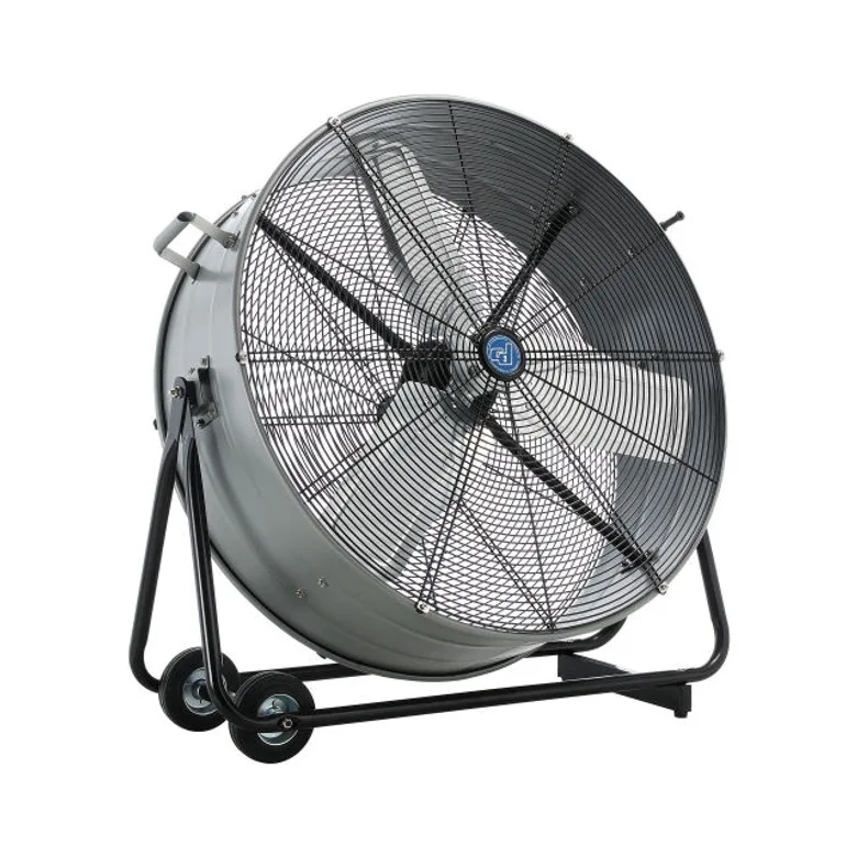 CD SFDC-900BT0