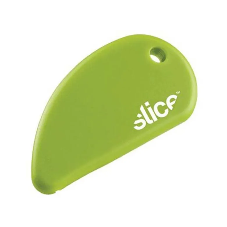 Slice 200