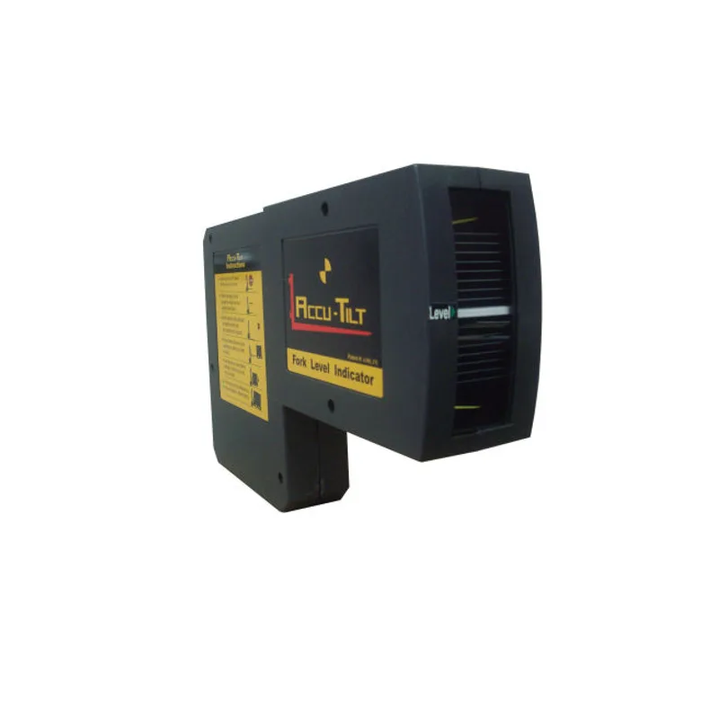 Ideal Warehouse 70-1000