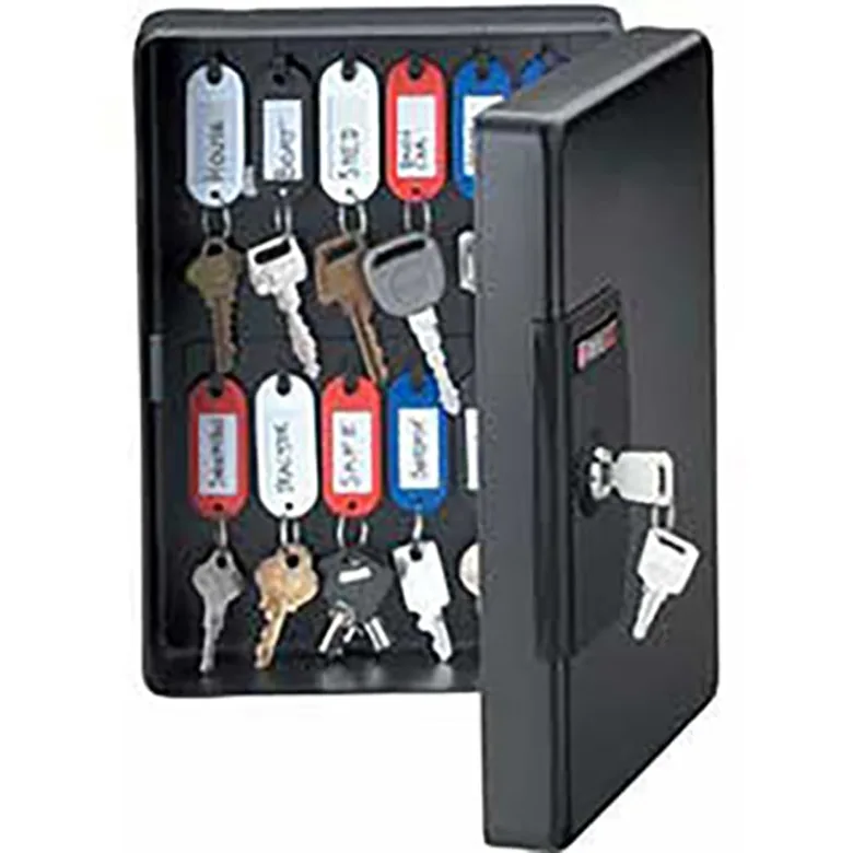 SentrySafe KB25