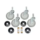 Nexel 585181A