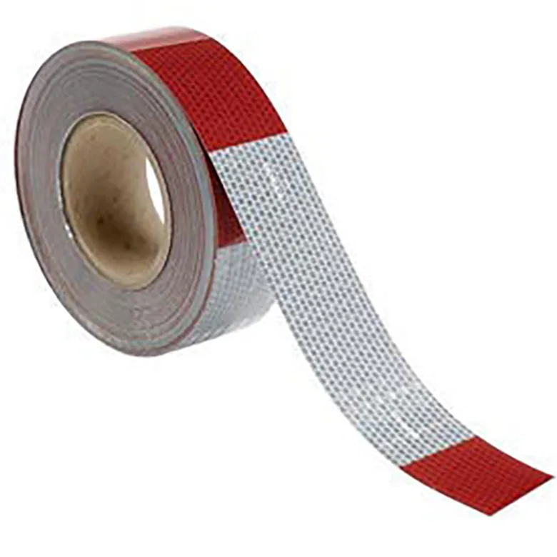 Top Tape & Label V57203