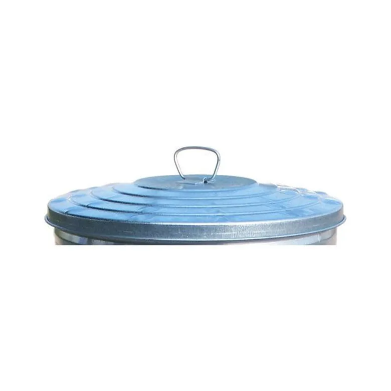 Witt Industries WHD32L