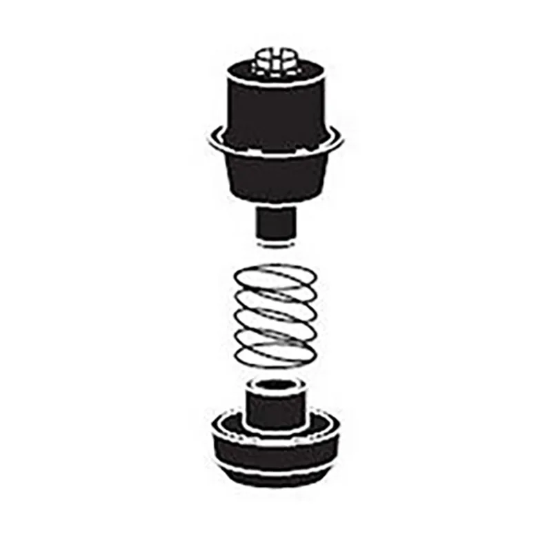 Sloan Valve 3308853