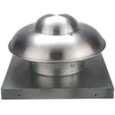 Continental Fan RMD-10-11