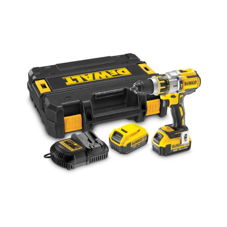 DeWalt DCD996P2