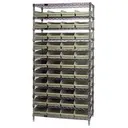 Global Industrial 268970BG