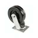 Global Industrial CW4-620S-PHRB