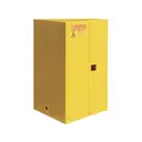 Global Industrial BS60YPQQ