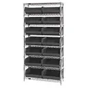 Global Industrial 268929BK