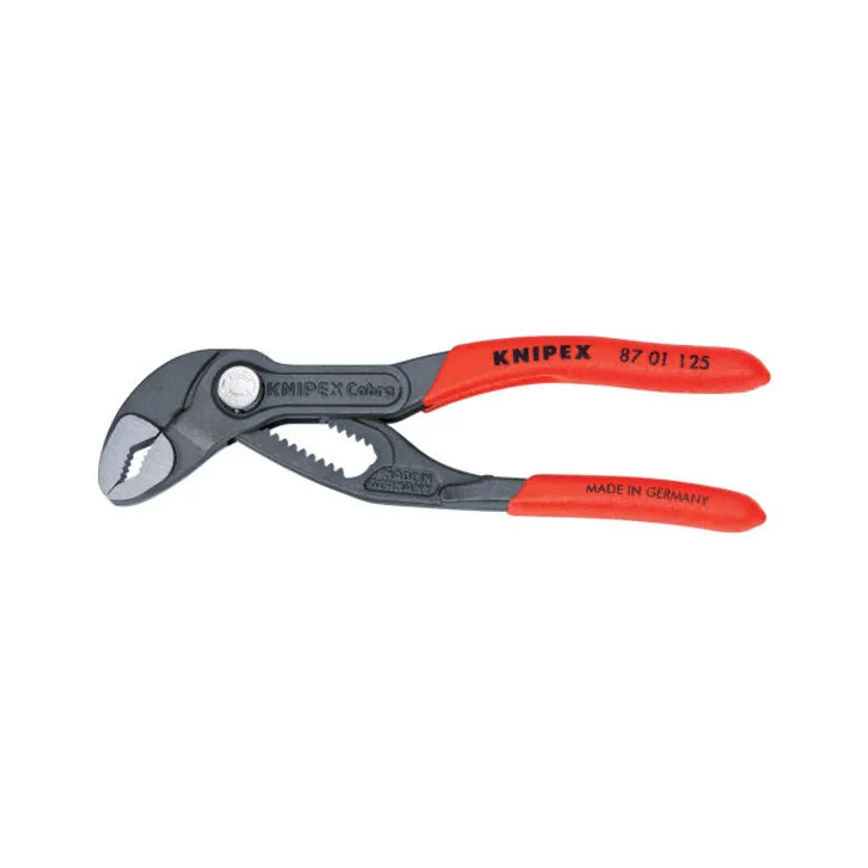 Knipex 87 01 125 SBA
