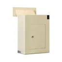 Protex Safe WDC-160