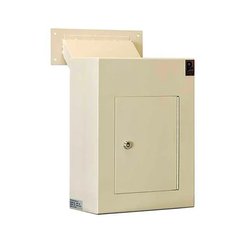 Protex Safe WDC-160