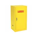 Global Industrial SC12F