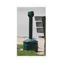 Justrite 26806G